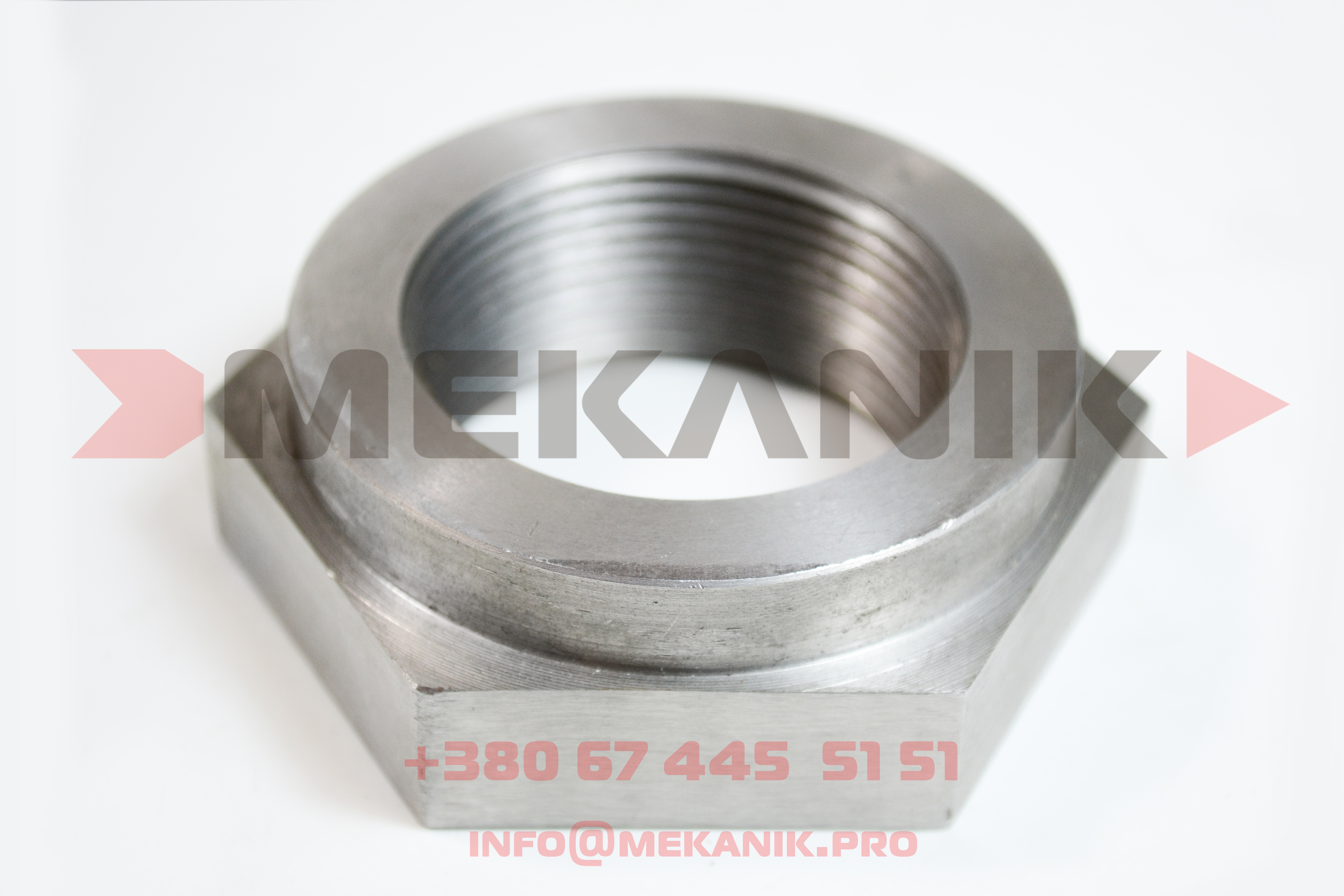 MKP 7243823 MEKANIK PRO
